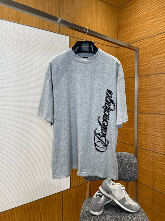 BAL T-SHIRT