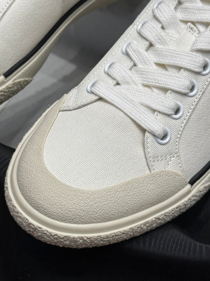 CEL SNEAKERS