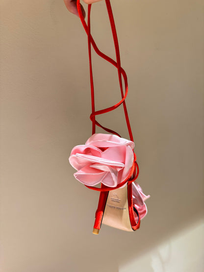 MAGDA BUTRYM HEELS