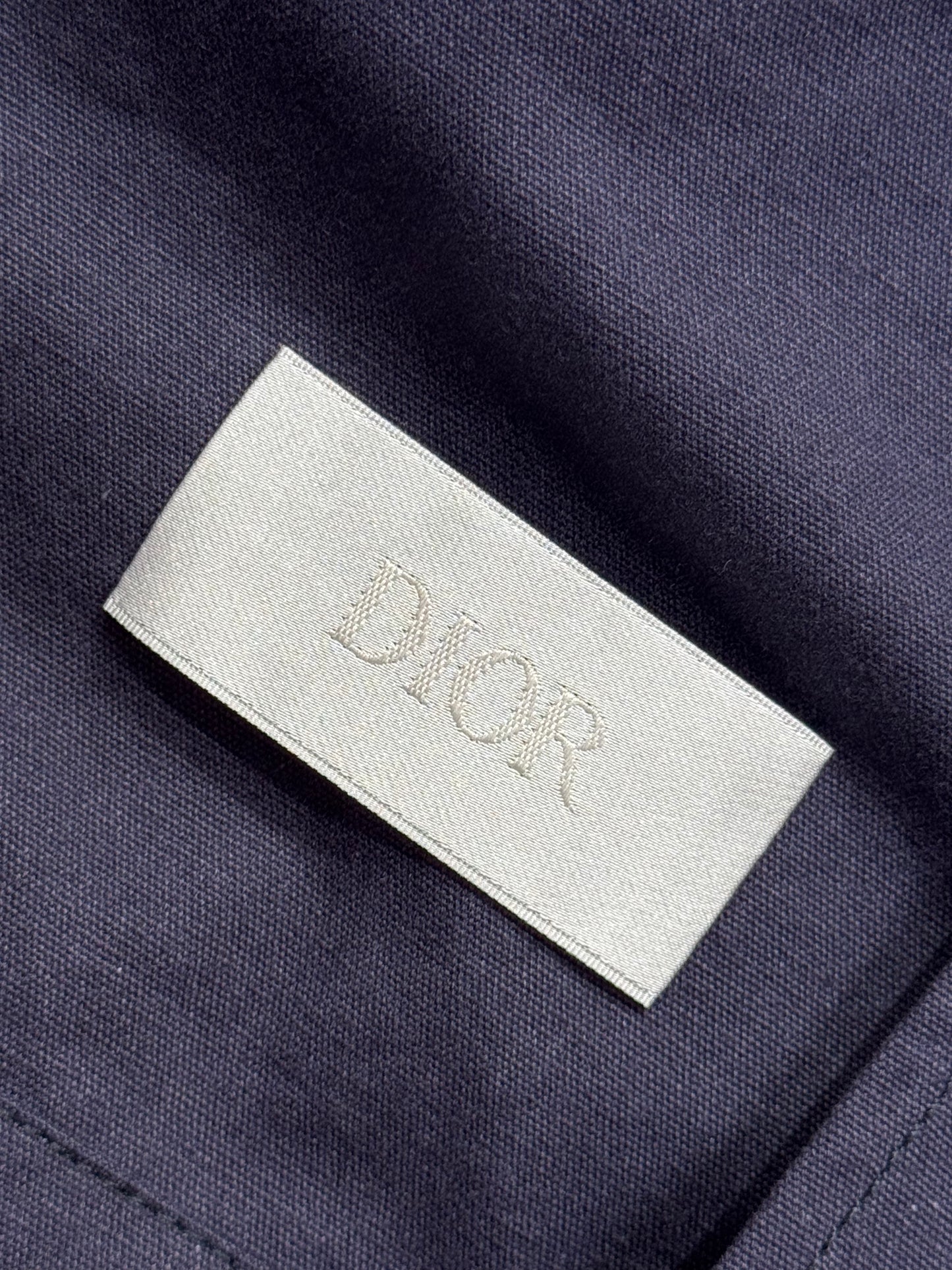 CD JACKET