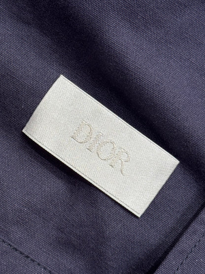 CD JACKET