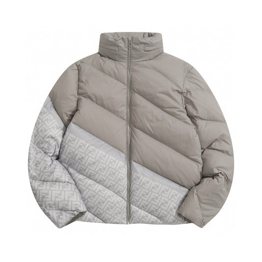 FEN JACKET