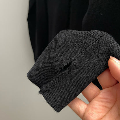 CC TURTLENECK