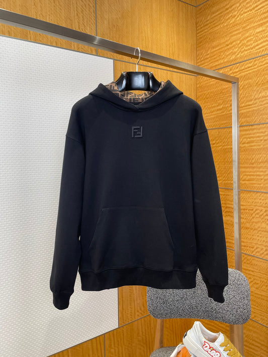 FEN HOODIE