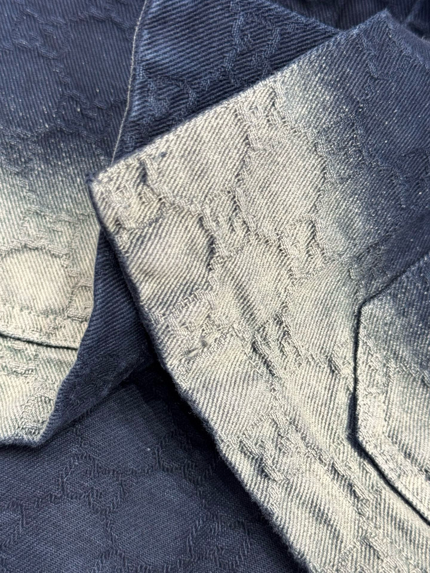 GG JEANS