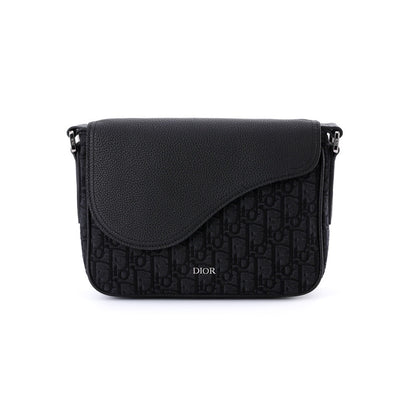 CD MINI SADLE BAG