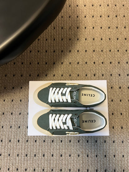 CEL SNEAKERS