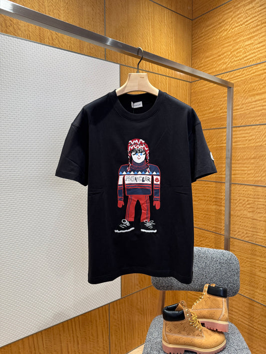 MONC T-SHIRT