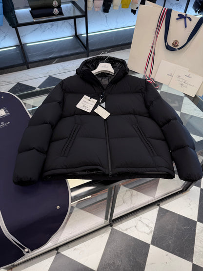 MONC MERIERA JACKET