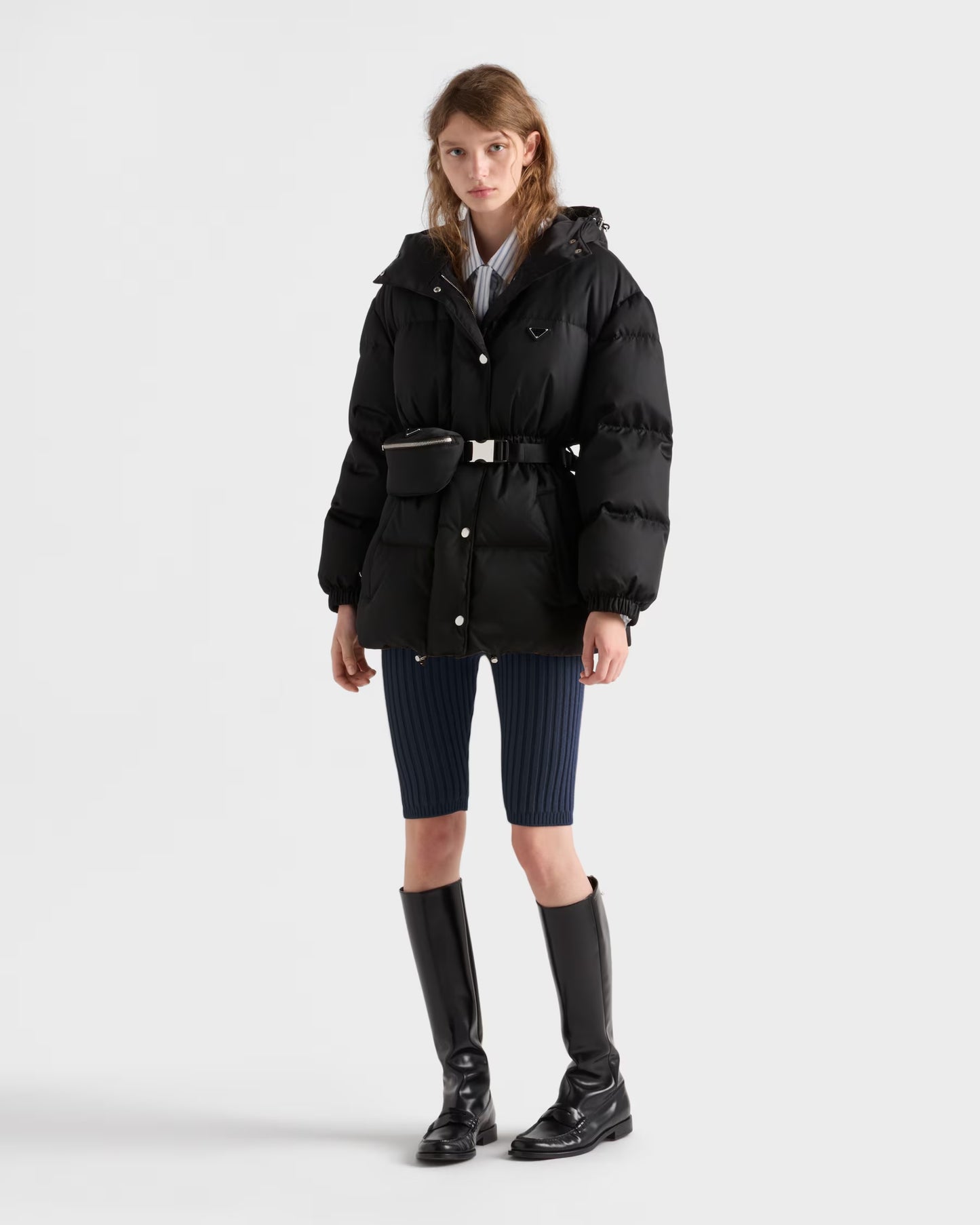 PD JACKET
