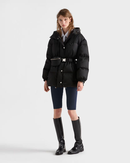 PD JACKET