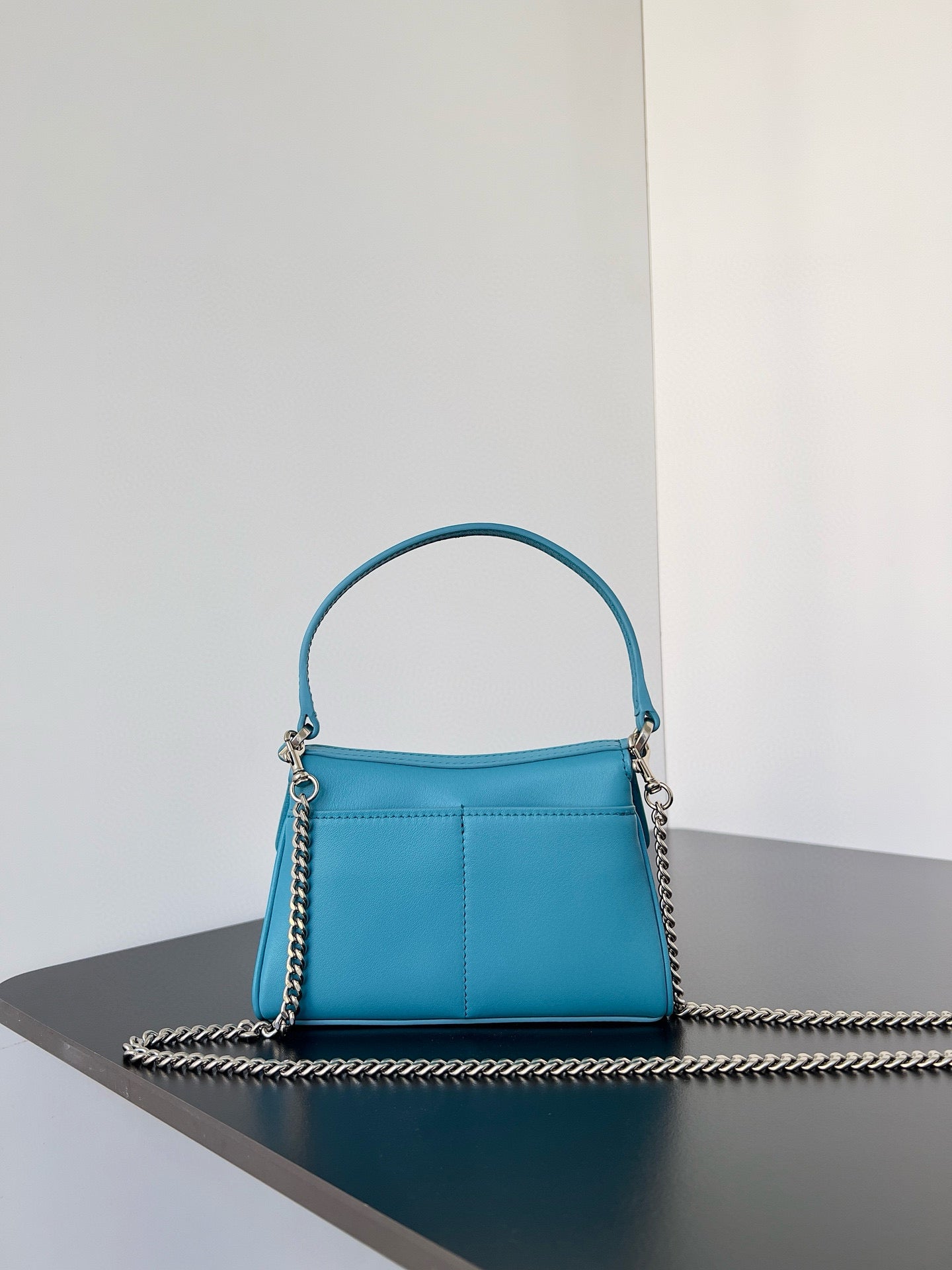 BAL NANO RODEO BAG