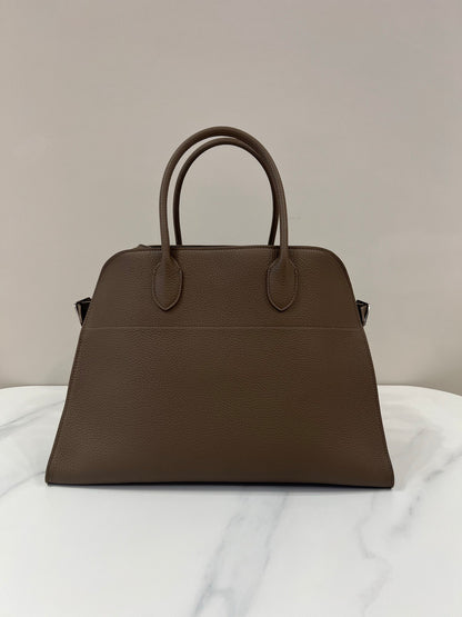 THE ROW MARGAUX 15 BAG
