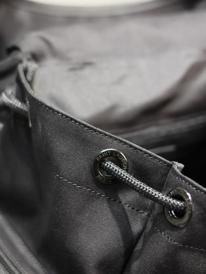 SL CITY MULTI POCKET BACKPACK