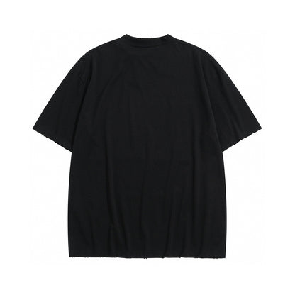 BAL T-SHIRT