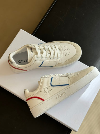 CEL SNEAKERS