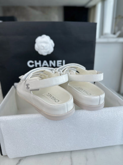 CC SANDALS