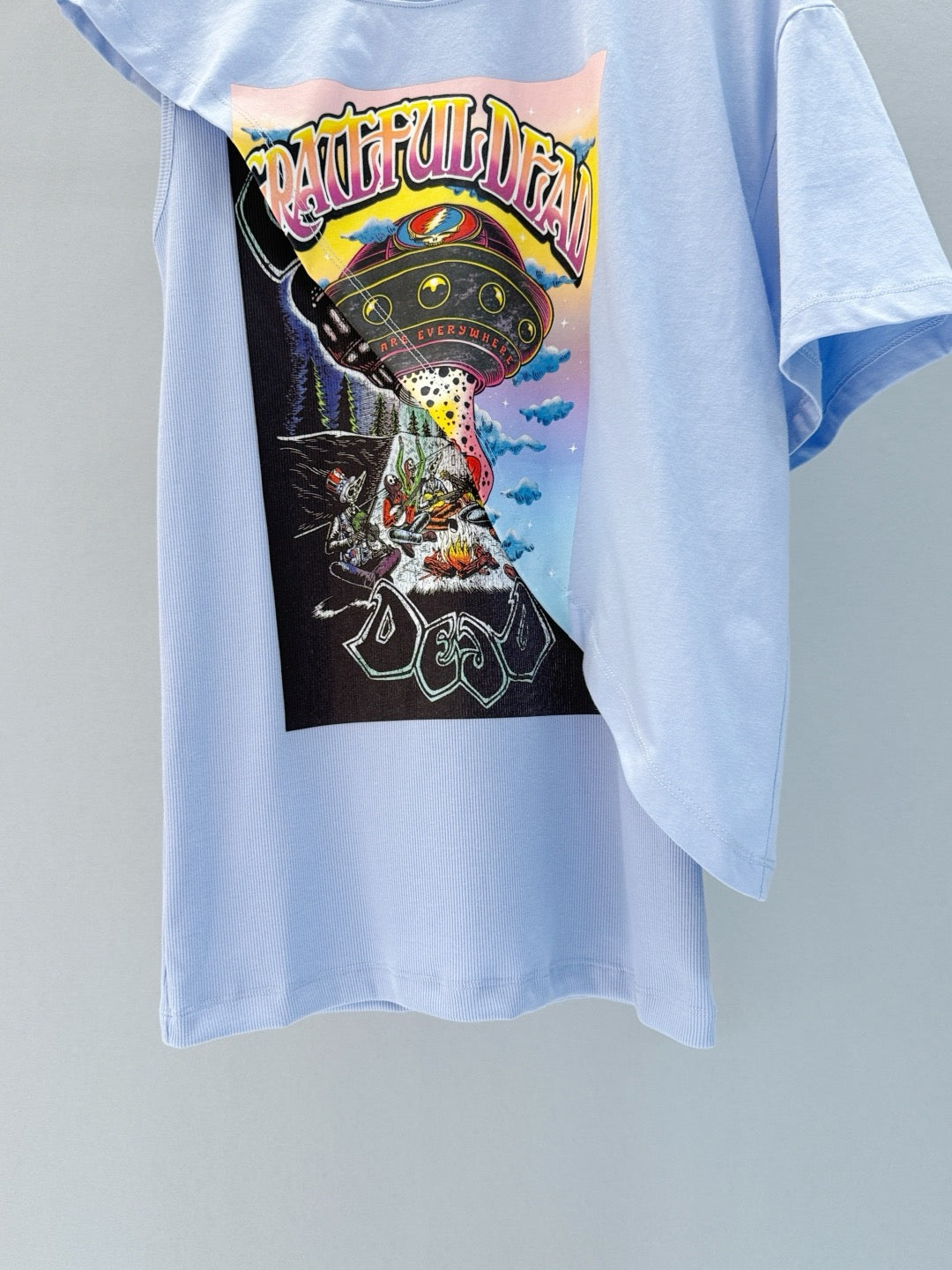 LOEW T-SHIRT