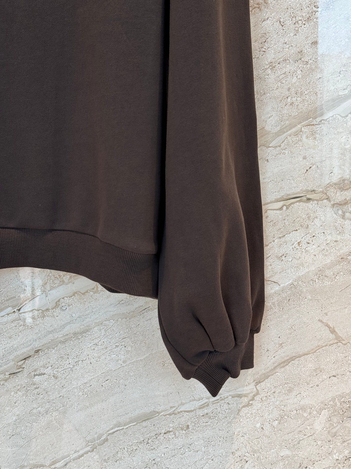 CEL SWEATSHIRT