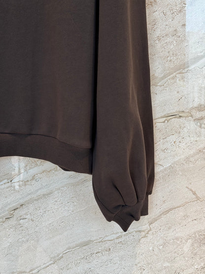 CEL SWEATSHIRT