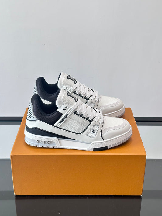 LOU TRAINERS