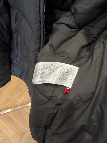 GG JACKET