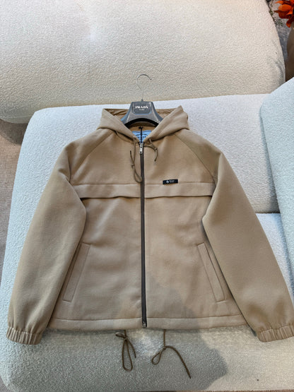 PD JACKET