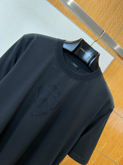 GG T-SHIRT
