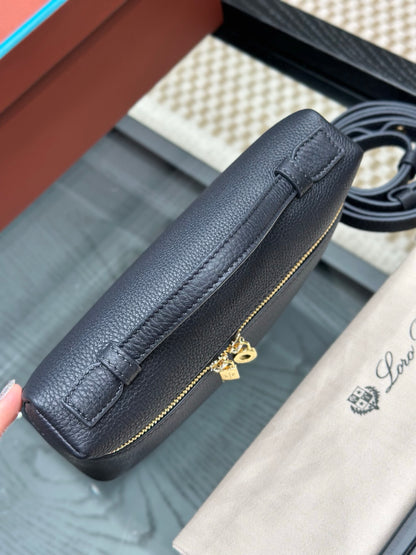 LORO P EXTRA POCKET L19 BAG