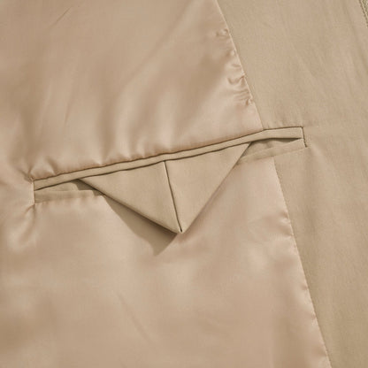PD NYLON JACKET