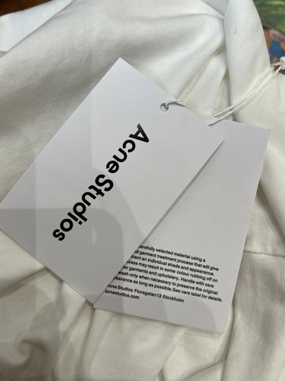 ACNE T-SHIRT