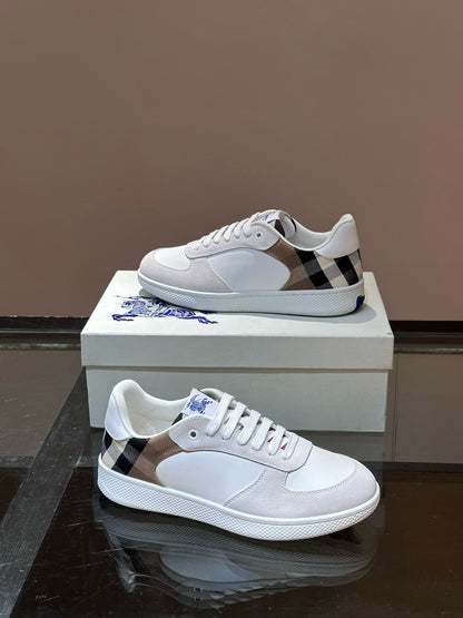 BBR SNEAKERS