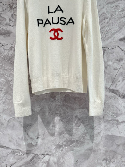 CC JUMPER