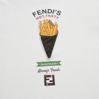 FEN T-SHIRT
