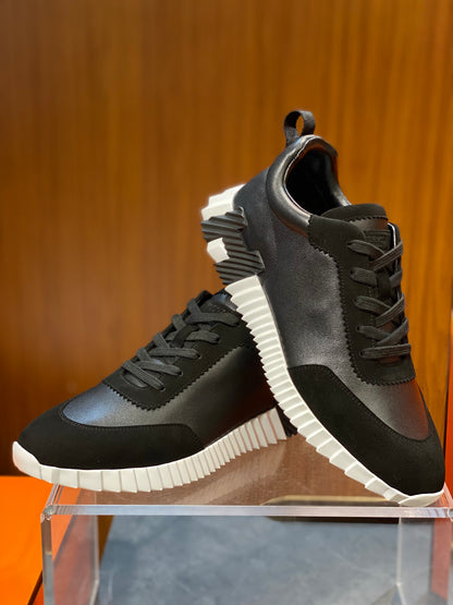 HERM BOUNCING SNEAKERS