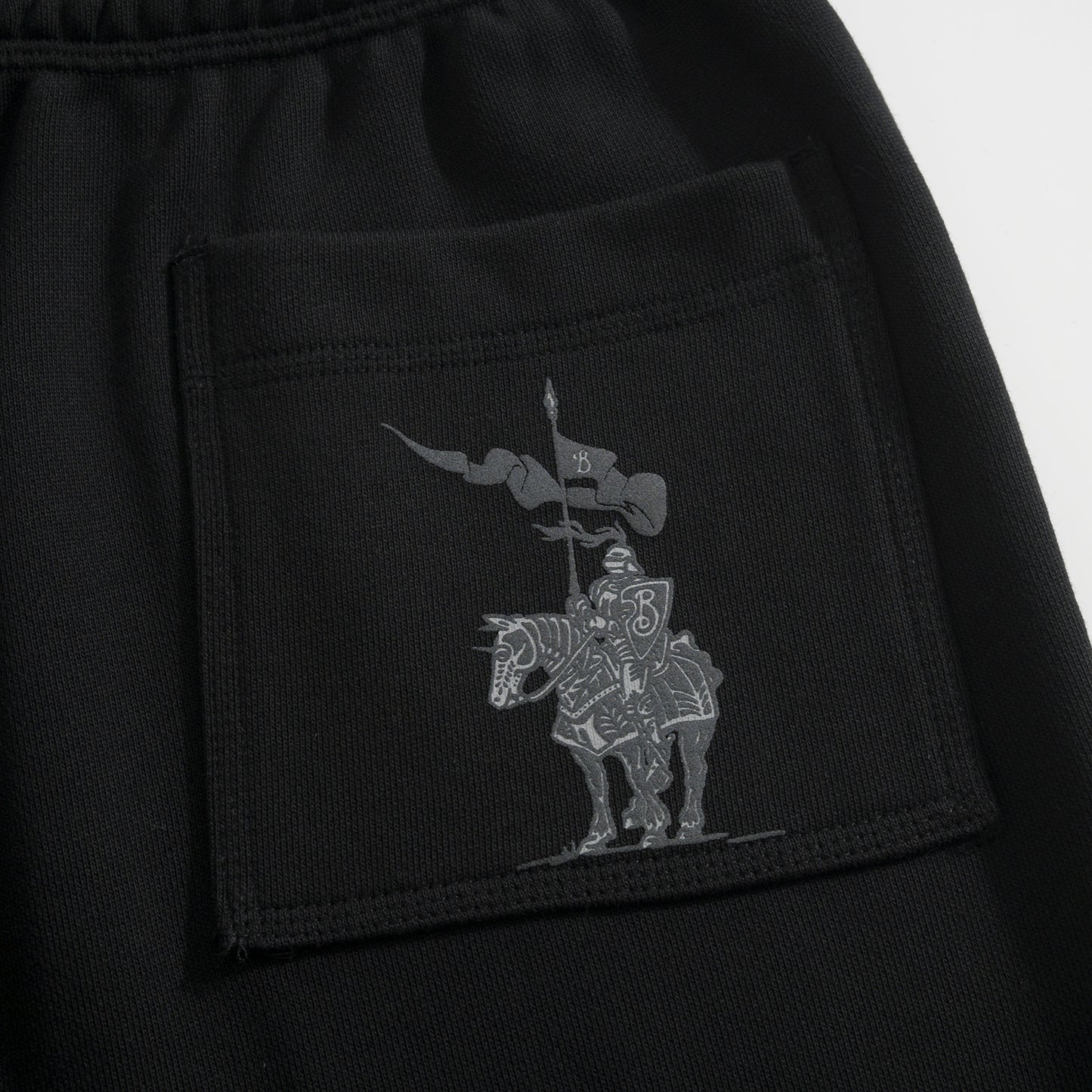 BBR JOGGERS