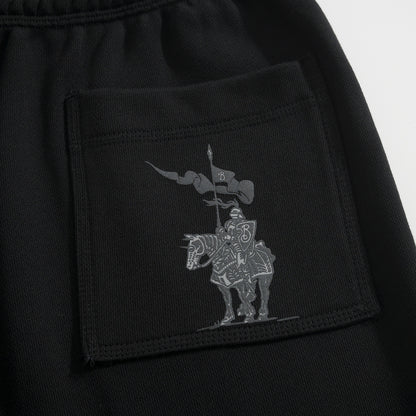 BBR JOGGERS