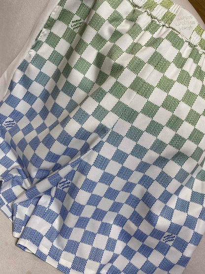 LOU POLO SHIRT