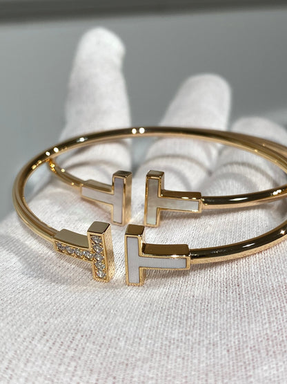 TIFF BRACELET