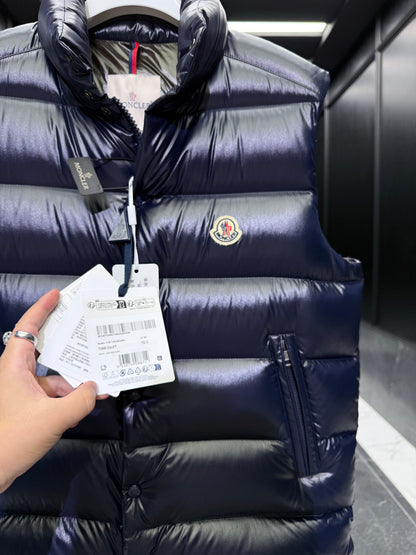 MONC TIBB VEST