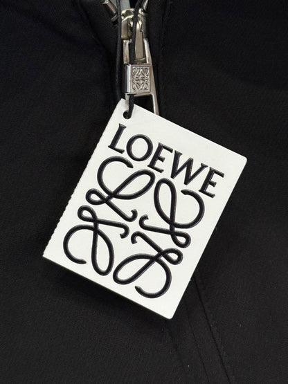 LOEW JACKET