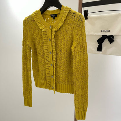 CC CARDIGAN