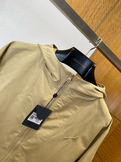LOU JACKET