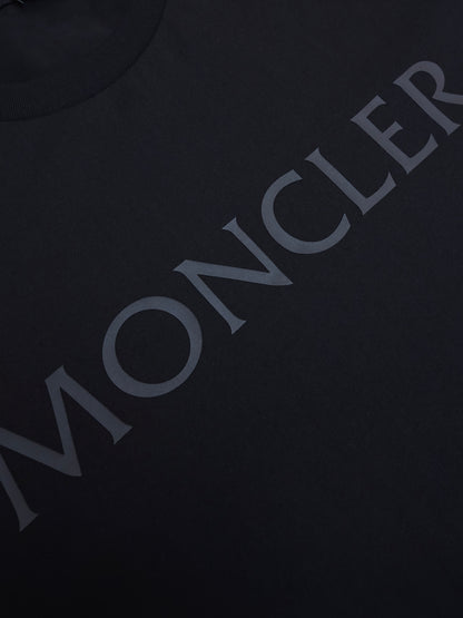 MONC T-SHIRT