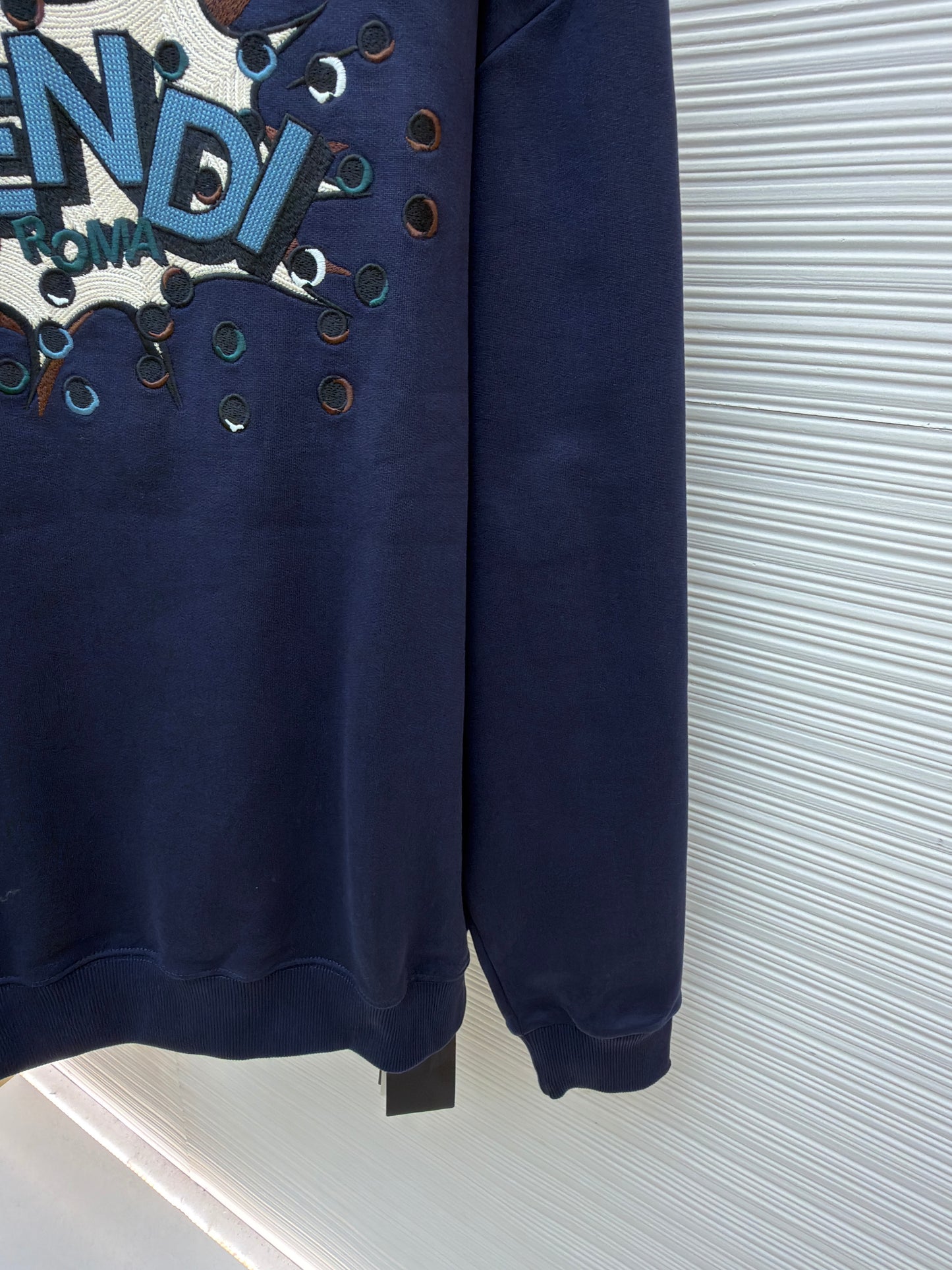 FEN SWEATSHIRT