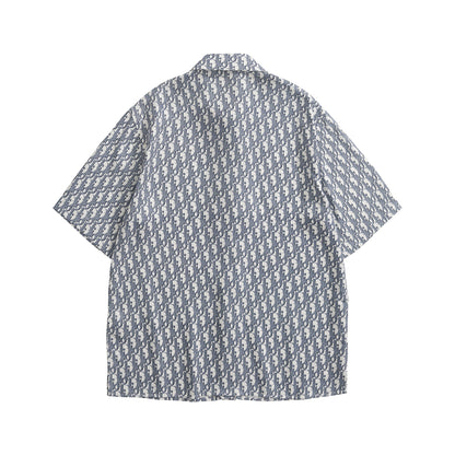 CD SHIRT