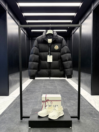MONC CITALA JACKET
