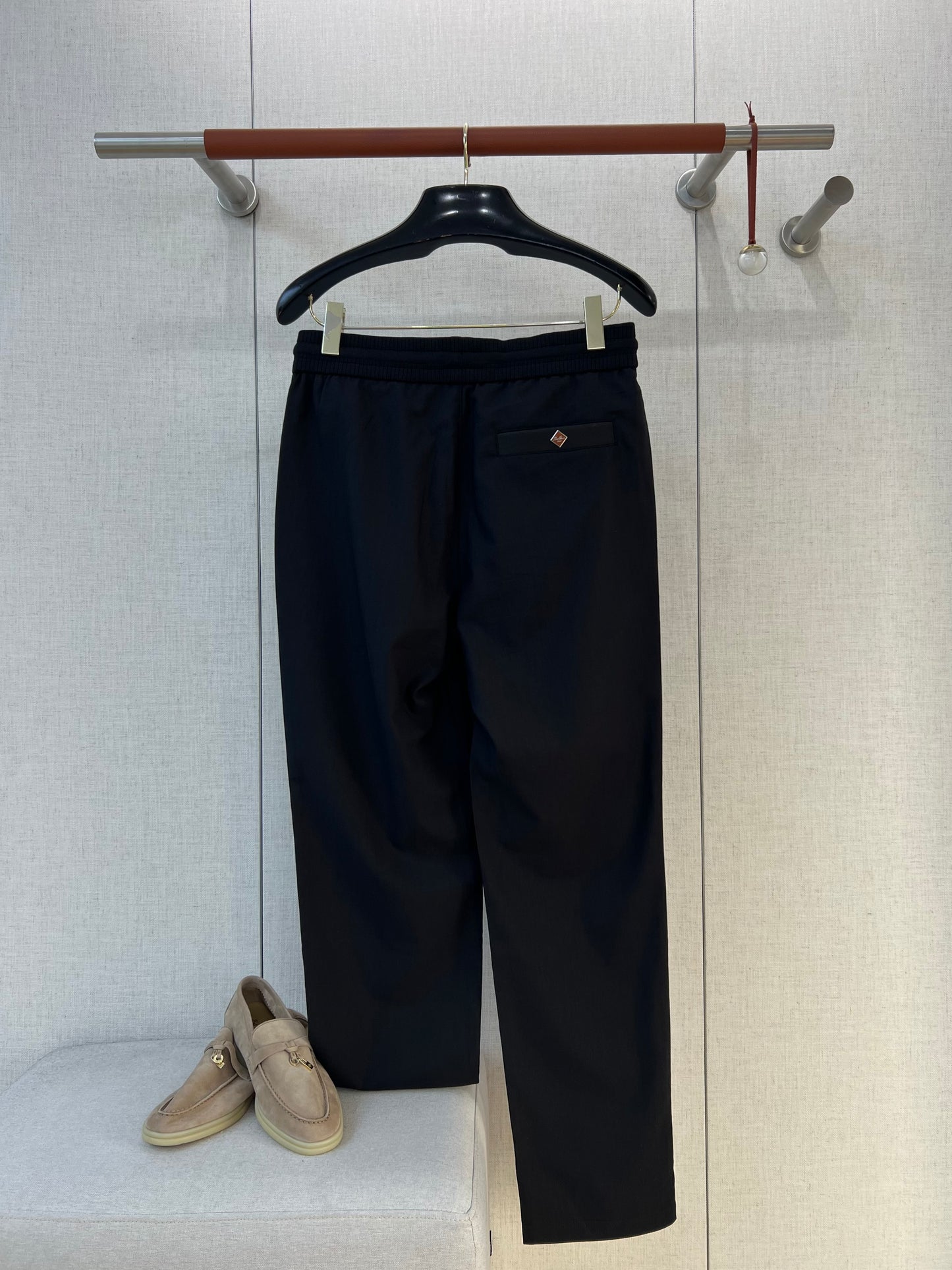 LORO P TROUSERS