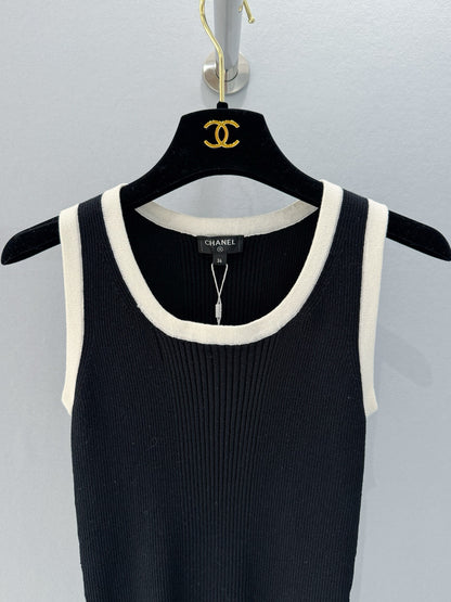 CC TANK TOP