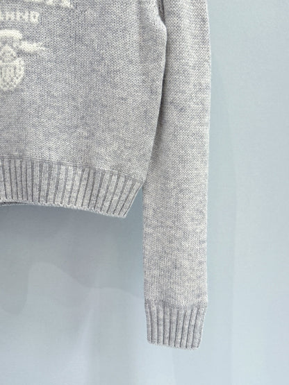 PD JUMPER